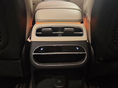 صورة مصغرة 14 لـ 2023 Genesis GV70