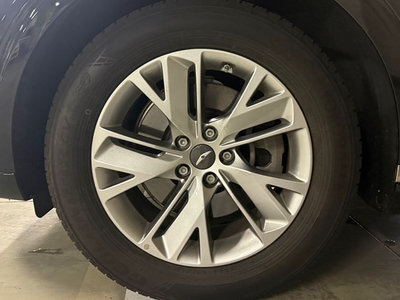 صورة مصغرة 20 لـ 2023 Genesis GV70
