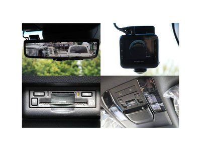 2024 Toyota LAND CRUISER 250 — миниатюра 19