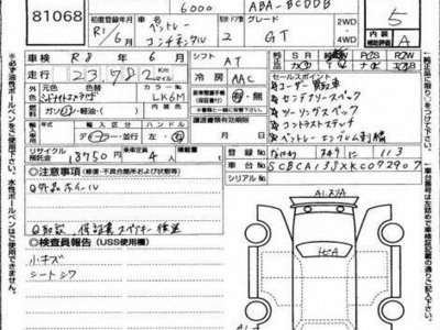 BENTLEY CONTINENTAL GT - 2