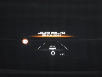صورة مصغرة 18 لـ 2022 Genesis G90 (RS4)