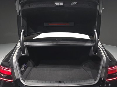 صورة مصغرة 20 لـ 2022 Genesis G90 (RS4)