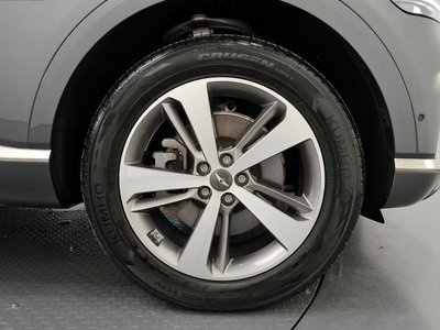 GENESIS GV80 - 6