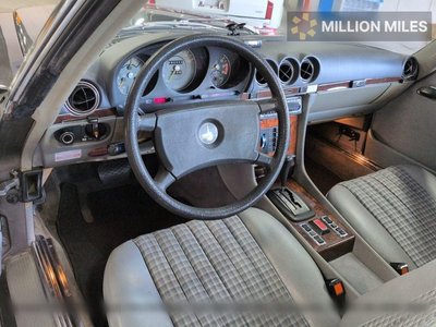 MERCEDES-BENZ OTHERS - 3