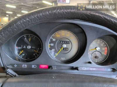 MERCEDES-BENZ OTHERS - 6