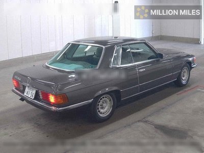 MERCEDES-BENZ OTHERS - 5