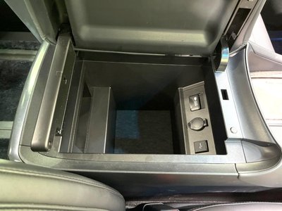 2020 Toyota ALPHARD — миниатюра 60