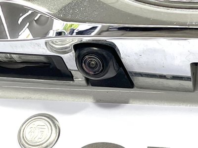 2020 Toyota ALPHARD — миниатюра 38