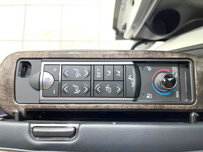 2020 Toyota ALPHARD — миниатюра 45
