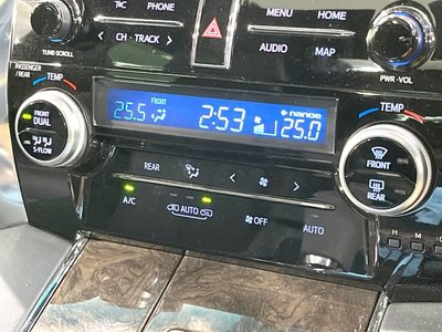 2020 Toyota ALPHARD — миниатюра 54