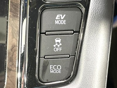2020 Toyota ALPHARD — миниатюра 57