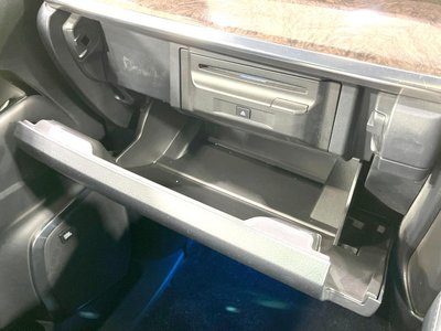 2020 Toyota ALPHARD — миниатюра 62