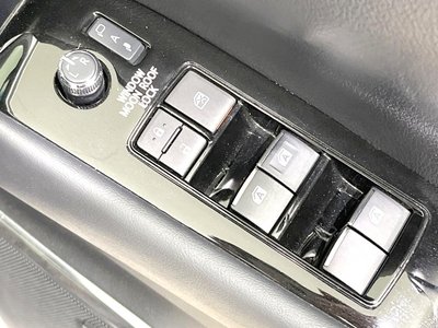 2020 Toyota ALPHARD — миниатюра 28