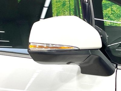 2020 Toyota ALPHARD — миниатюра 70
