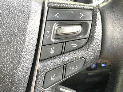 2020 Toyota ALPHARD — миниатюра 64