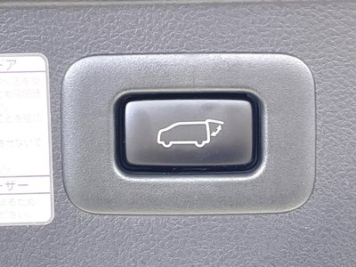 2020 Toyota ALPHARD — миниатюра 42