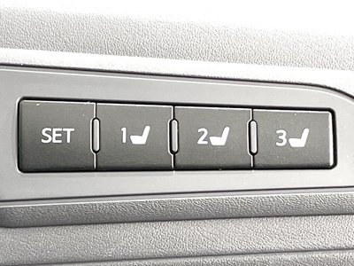2020 Toyota ALPHARD — миниатюра 27