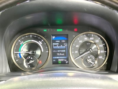 2020 Toyota ALPHARD — миниатюра 66
