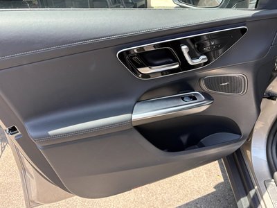 2023 Mercedes-BENZ GLC — миниатюра 56