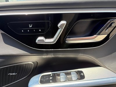 صورة 7 لـ 2023 Mercedes-BENZ GLC