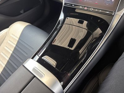 2023 Mercedes-BENZ GLC — миниатюра 26