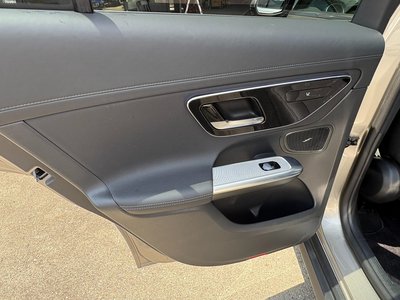 2023 Mercedes-BENZ GLC — миниатюра 51