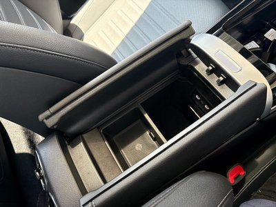 2023 Mercedes-BENZ GLC — миниатюра 27