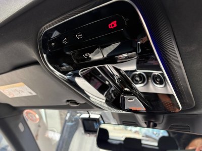 2023 Mercedes-BENZ GLC — миниатюра 29