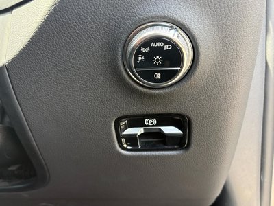 2023 Mercedes-BENZ GLC — миниатюра 14