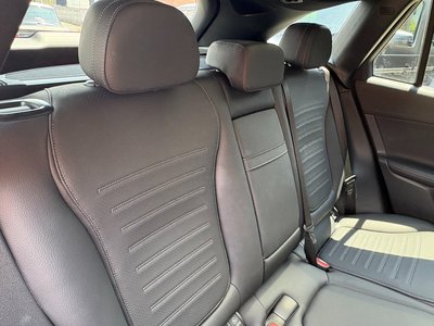 2023 Mercedes-BENZ GLC — миниатюра 47
