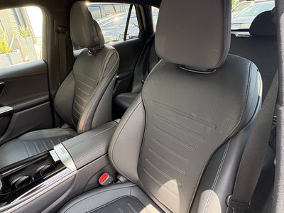 2023 Mercedes-BENZ GLC — миниатюра 57