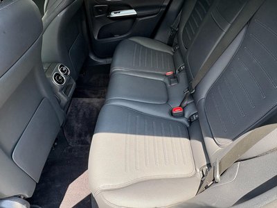 2023 Mercedes-BENZ GLC — миниатюра 53