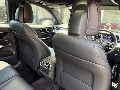 2023 Mercedes-BENZ GLC — миниатюра 49