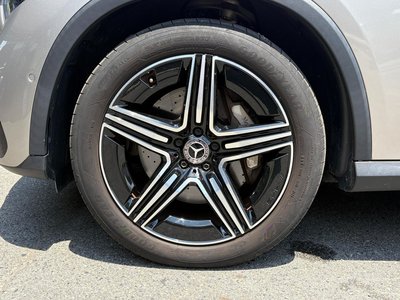 2023 Mercedes-BENZ GLC — миниатюра 44
