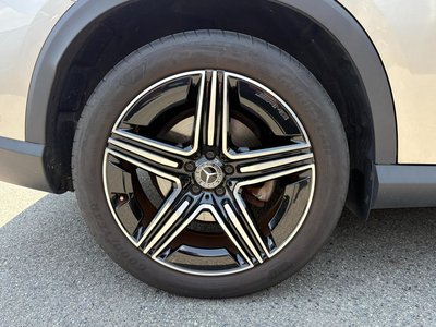 2023 Mercedes-BENZ GLC — миниатюра 42