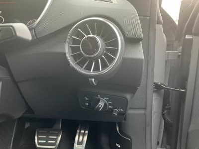 صورة مصغرة 15 لـ 2019 AUDI TTS COUPE
