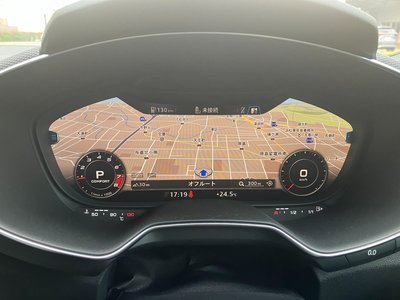 صورة مصغرة 16 لـ 2019 AUDI TTS COUPE