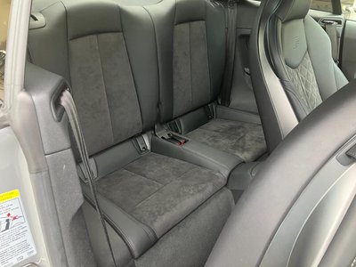 صورة مصغرة 12 لـ 2019 AUDI TTS COUPE