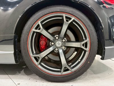 صورة مصغرة 63 لـ 2013 Nissan FAIRLADY Z