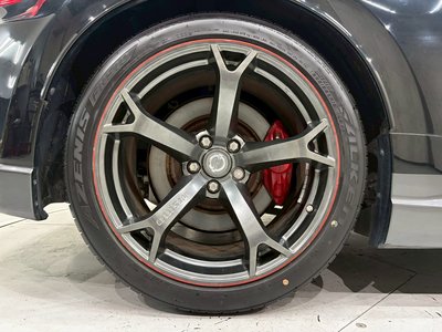 صورة مصغرة 61 لـ 2013 Nissan FAIRLADY Z