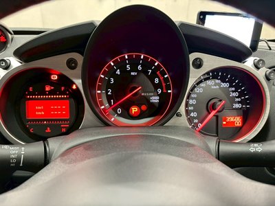 صورة مصغرة 26 لـ 2013 Nissan FAIRLADY Z