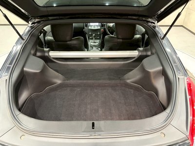 صورة مصغرة 59 لـ 2013 Nissan FAIRLADY Z