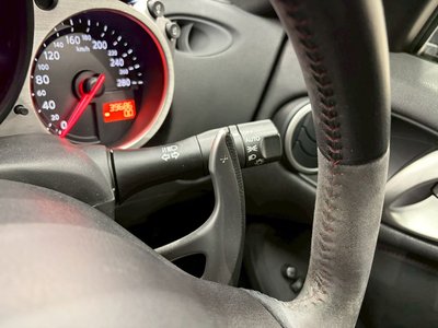 صورة مصغرة 31 لـ 2013 Nissan FAIRLADY Z