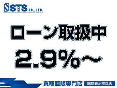 2013 Nissan FAIRLADY Z 照片 5