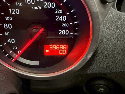 صورة مصغرة 27 لـ 2013 Nissan FAIRLADY Z
