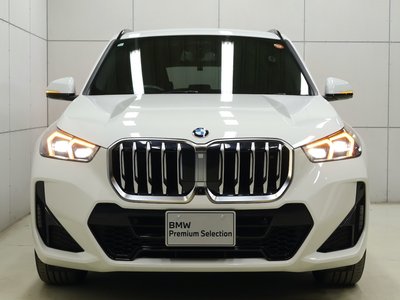 BMW X1 - 6