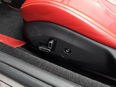 صورة مصغرة 28 لـ 2019 Ferrari PORTOFINO