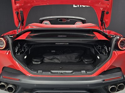 صورة مصغرة 26 لـ 2019 Ferrari PORTOFINO