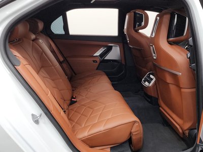 صورة مصغرة 17 لـ 2025 BMW 7 SERIES