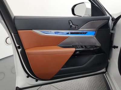صورة مصغرة 14 لـ 2025 BMW 7 SERIES